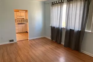 [Address not provided], Royal Oak, MI 48067 - Photo 3