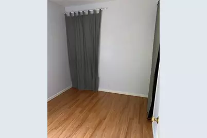 [Address not provided], Royal Oak, MI 48067 - Photo 5