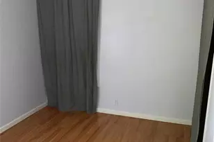 [Address not provided], Royal Oak, MI 48067 - Photo 5