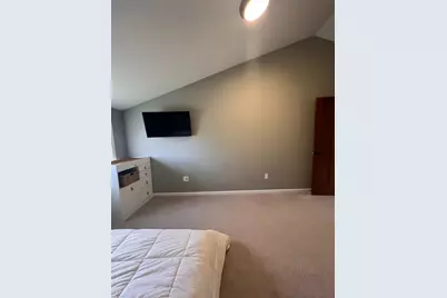 3776 N Sturgeon Road, Midland, MI 48642 - Photo 29