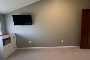 3776 N Sturgeon Rd, Midland, MI 48642 - Photo 29