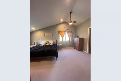 3776 N Sturgeon Road, Midland, MI 48642 - Photo 25