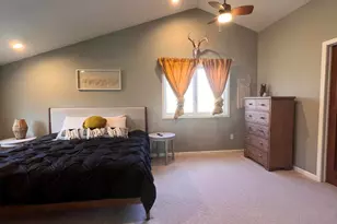 3776 N Sturgeon Rd, Midland, MI 48642 - Photo 25