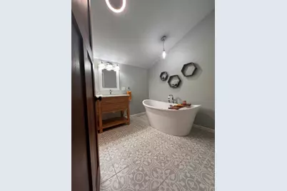 3776 N Sturgeon Road, Midland, MI 48642 - Photo 21