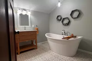 3776 N Sturgeon Rd, Midland, MI 48642 - Photo 21