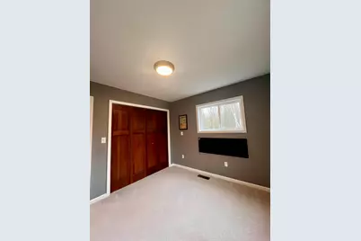 3776 N Sturgeon Road, Midland, MI 48642 - Photo 37
