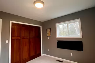 3776 N Sturgeon Rd, Midland, MI 48642 - Photo 37