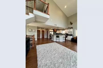 3776 N Sturgeon Road, Midland, MI 48642 - Photo 11