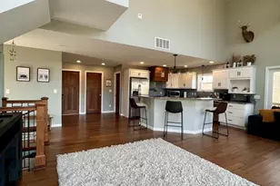 3776 N Sturgeon Rd, Midland, MI 48642 - Photo 11