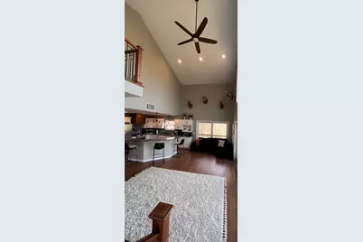 3776 N Sturgeon Road, Midland, MI 48642 - Photo 13