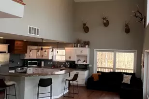 3776 N Sturgeon Rd, Midland, MI 48642 - Photo 13