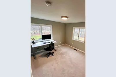 3776 N Sturgeon Road, Midland, MI 48642 - Photo 31