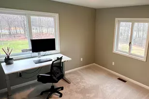 3776 N Sturgeon Rd, Midland, MI 48642 - Photo 31