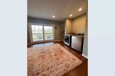 3776 N Sturgeon Road, Midland, MI 48642 - Photo 41