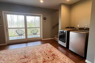 3776 N Sturgeon Rd, Midland, MI 48642 - Photo 41