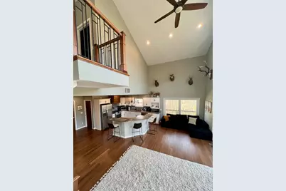 3776 N Sturgeon Road, Midland, MI 48642 - Photo 9