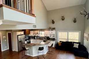 3776 N Sturgeon Rd, Midland, MI 48642 - Photo 9