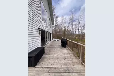 3776 N Sturgeon Road, Midland, MI 48642 - Photo 5
