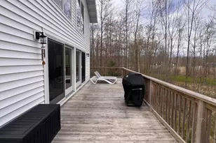 3776 N Sturgeon Rd, Midland, MI 48642 - Photo 5