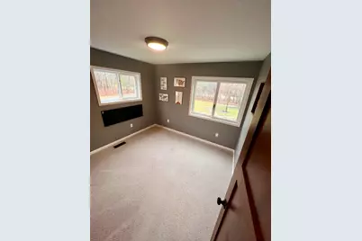 3776 N Sturgeon Road, Midland, MI 48642 - Photo 35