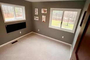 3776 N Sturgeon Rd, Midland, MI 48642 - Photo 35