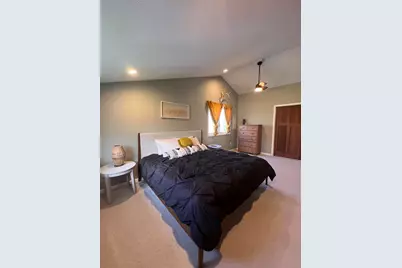 3776 N Sturgeon Road, Midland, MI 48642 - Photo 27