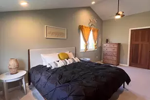 3776 N Sturgeon Rd, Midland, MI 48642 - Photo 27