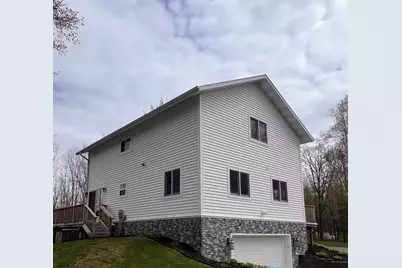 3776 N Sturgeon Road, Midland, MI 48642 - Photo 3