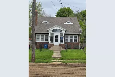 101 Lathrop Avenue, Battle Creek, MI 49014 - Photo 1