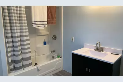 101 Lathrop Avenue, Battle Creek, MI 49014 - Photo 5