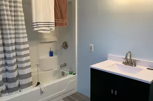 101 Lathrop Ave, Battle Creek, MI 49014 - Photo 5