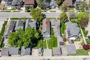 911 Lake Blvd, Saint Joseph, MI 49085 - Photo 49