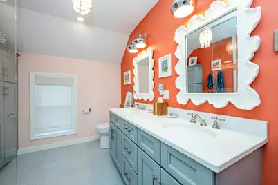 911 Lake Boulevard, Saint Joseph, MI 49085 - Photo 29