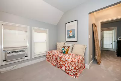 911 Lake Boulevard, Saint Joseph, MI 49085 - Photo 35