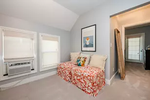 911 Lake Blvd, Saint Joseph, MI 49085 - Photo 35