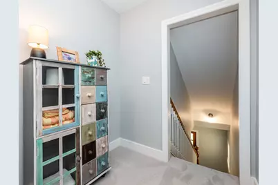 911 Lake Boulevard, Saint Joseph, MI 49085 - Photo 21