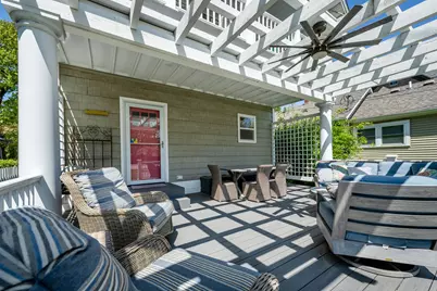 911 Lake Boulevard, Saint Joseph, MI 49085 - Photo 41