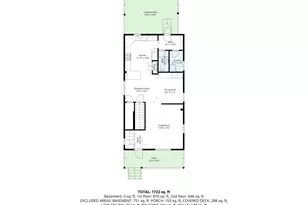 911 Lake Blvd, Saint Joseph, MI 49085 - Photo 53