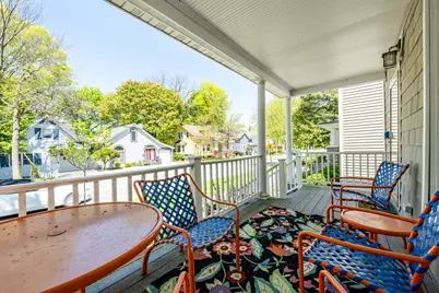 911 Lake Boulevard, Saint Joseph, MI 49085 - Photo 5