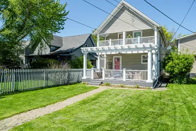 911 Lake Boulevard, Saint Joseph, MI 49085 - Photo 45