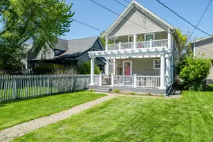 911 Lake Blvd, Saint Joseph, MI 49085 - Photo 45