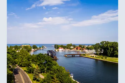 911 Lake Boulevard, Saint Joseph, MI 49085 - Photo 63