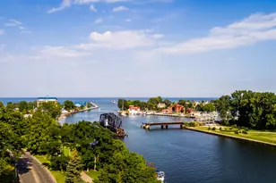 911 Lake Blvd, Saint Joseph, MI 49085 - Photo 63