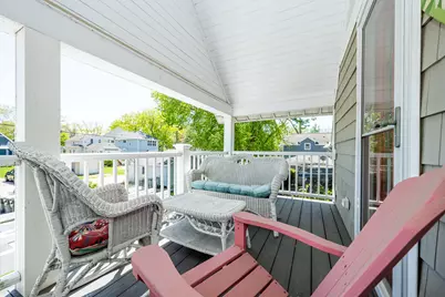 911 Lake Boulevard, Saint Joseph, MI 49085 - Photo 37