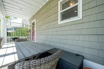 911 Lake Boulevard, Saint Joseph, MI 49085 - Photo 43