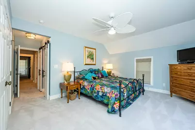 911 Lake Boulevard, Saint Joseph, MI 49085 - Photo 23
