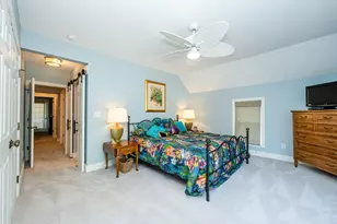 911 Lake Blvd, Saint Joseph, MI 49085 - Photo 23