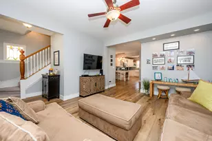 911 Lake Blvd, Saint Joseph, MI 49085 - Photo 7