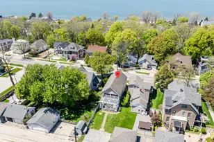 911 Lake Blvd, Saint Joseph, MI 49085 - Photo 47