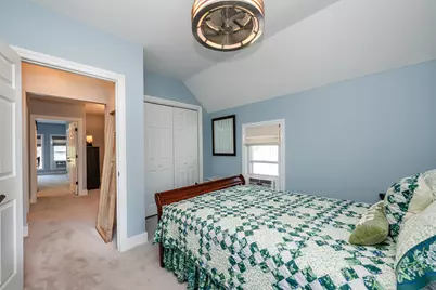 911 Lake Boulevard, Saint Joseph, MI 49085 - Photo 31
